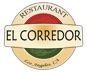 EL Corredor Restaurant